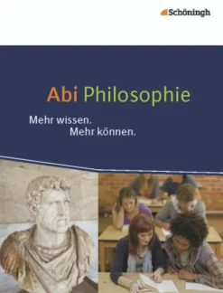 Schoeningh Verlag Abi Philosophie