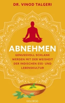 Abnehmen-Goldegg Verlag GmbH Discount