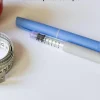Abnehmen für Faule, Hilfe und Beratung mit der Abnehmspritze Ozempic-Luna-Publishing Best