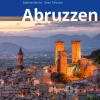Abruzzen Reiseführer-Michael Müller Verlag Sale