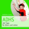 Brill I Schoeningh ADHS Best