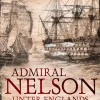 Admiral Nelson - Unter Englands Flagge-Knaur eBook Clearance