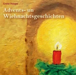 Isensee Florian GmbH Advents- un Wiehnachtsgeschichten Outlet