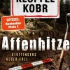Affenhitze-Ullstein Ebooks Outlet