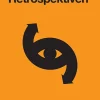 Agile Retrospektiven-Vahlen Franz GmbH Outlet