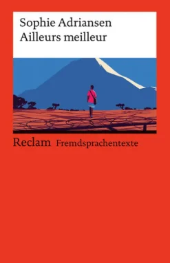 Ailleurs Meilleur-Reclam Philipp Jun. Sale