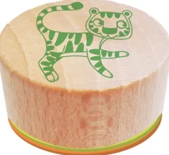 - Baby Stempel Bambino Savanne ECO-Aladine New
