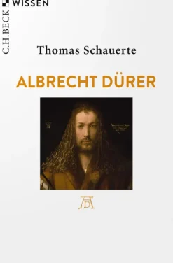 C.H. Beck Albrecht Dürer Outlet