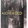 Alchemised-Random House LLC US Online