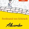 Penguin junior Alexander Discount