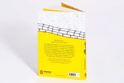 Penguin junior Alexander Discount