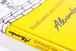 Penguin junior Alexander Discount
