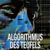 Algorithmus des Teufels-Sparkys Edition Verlag Sale