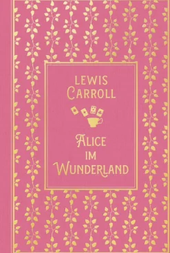 Nikol Verlagsges.mbH Alice im Wunderland: mit den Illustrationen von John Tenniel Clearance