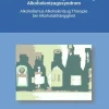 Alkoholentzug und Entzugserscheinungen Alkoholentzugssyndrom-tredition Outlet
