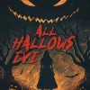 All Hallows Eve-Festa Verlag Clearance