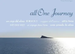 All One Journey-BoD - Books on Demand Best