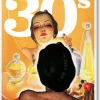 All-American Ads of the 30s-Taschen GmbH New