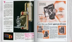 All-American Ads of the 30s-Taschen GmbH New