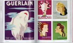 All-American Ads of the 30s-Taschen GmbH New