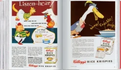 All-American Ads of the 30s-Taschen GmbH New