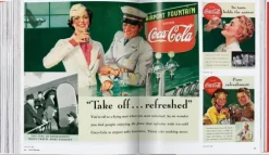 All-American Ads of the 30s-Taschen GmbH New