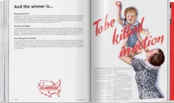 All-American Ads of the 30s-Taschen GmbH New