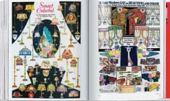 All-American Ads of the 30s-Taschen GmbH New