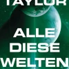 Alle diese Welten-Heyne Taschenbuch Online