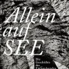 Allein auf See-mareverlag Clearance