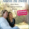 Allein zu zweit-Wörterseh Verlag New