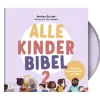 Alle-Kinder-Bibel 2-Neukirchener Verlag Online