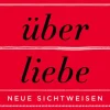 HarperCollins Alles über Liebe - Neue Sichtweisen Best