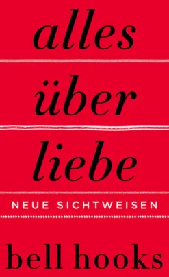 HarperCollins Alles über Liebe - Neue Sichtweisen Best