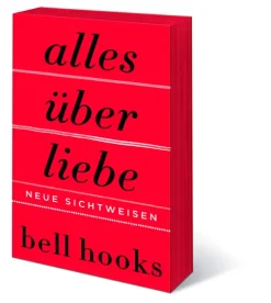 HarperCollins Alles über Liebe - Neue Sichtweisen Best