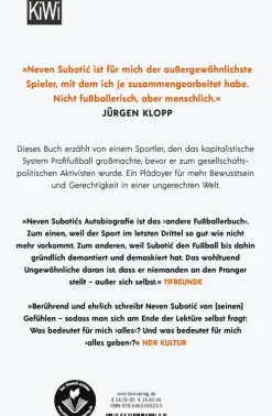 Alles geben-Kiepenheuer & Witsch GmbH Outlet