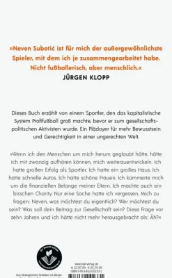 Alles geben-Kiepenheuer & Witsch GmbH Online