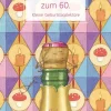 Alles Gute zum 60.-Reclam Philipp Jun. Discount