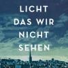 C.H. Beck Alles Licht, das wir nicht sehen Sale
