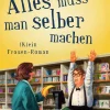 Aufbau Digital Alles muss man selber machen Best