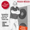 Herder Verlag GmbH Alles, was Sie über Wärmepumpen wissen müssen Best