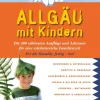Allgäu mit Kindern-pmv Peter Meyer Verlag Clearance