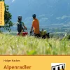 Alpenradler-360° medien mettmann Online