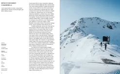 Gestalten Alpine Zufluchten Sale