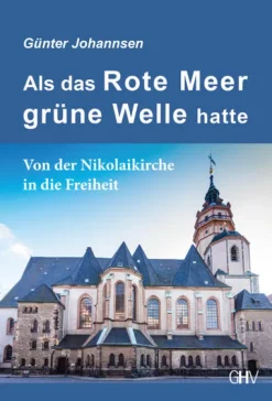 Als das Rote Meer grüne Welle hatte-Hess Uhingen Outlet