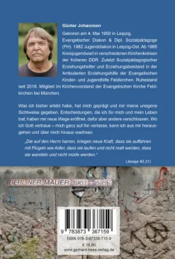 Als das Rote Meer grüne Welle hatte-Hess Uhingen Outlet
