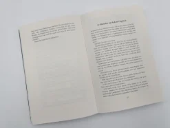Als uns die Hoffnung am Leben hielt-Piper Verlag GmbH Outlet