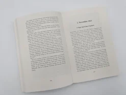 Als uns die Hoffnung am Leben hielt-Piper Verlag GmbH Outlet