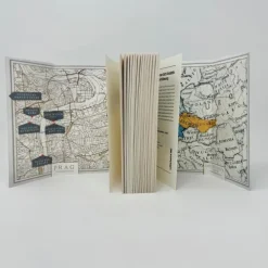 Als wir nach den Sternen griffen-Ullstein Taschenbuchvlg.