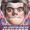 Am liebsten mag ich Monster-Panini Verlags GmbH New